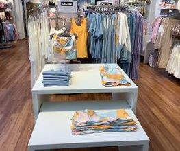 CALIDA Outlet Bild 3