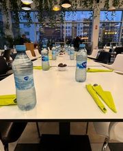 Pizzeria Sofra Bild 1