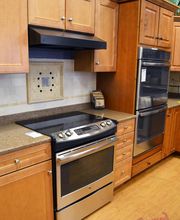 Grand Appliance and TV image 19