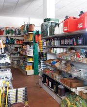 Gallery Cliente