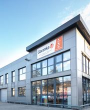 Garanka Plombier Chauffagiste Grenoble image 1