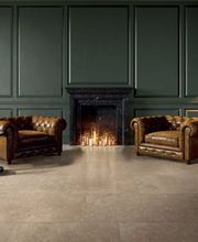 Passion Carrelage image 6