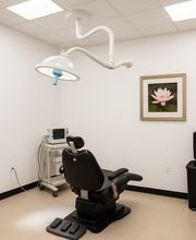Dental Oral Surgery image 4