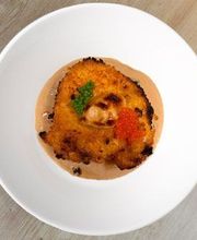 La Flor de Galicia - Restaurante Gallego Madrid imagen 9