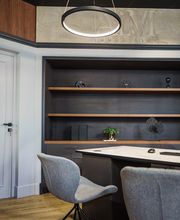 AIM IMMOBILIER image 5