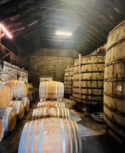 Citeau Christophe image 4