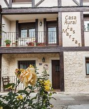 Casa Las Marzas imagen 15