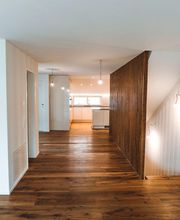 Piceci Architekten AG Bild 4