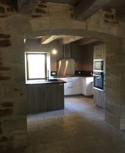 Md Cuisines image 14