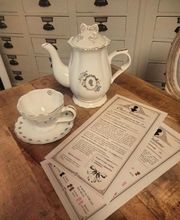 Chez Madame image 3