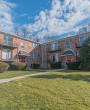 South Valley Townhomes image 17