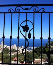 BOSI La Forge Artistique image 8