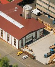 Wurdinger Holzbau GmbH Bild 5