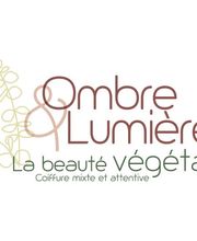 Ombre et Lumiere image 1