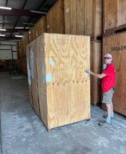 Broadway Transfer & Storage image 9