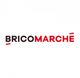 Bricomarché