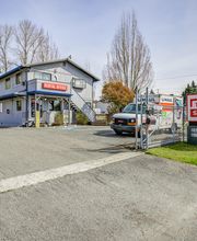 Trojan Storage of Bothell image 12