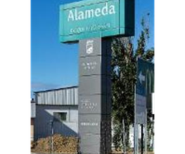 ACCIONA Charging Station imagen 11
