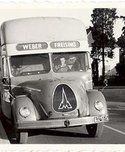 Weber Bild 4