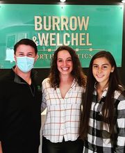Lume Orthodontics - Rock Hill image 9