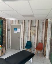 Sebastien Dragin image 13