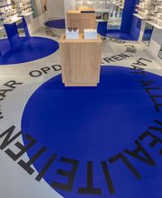 Ace & Tate afbeelding 9