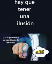 BYL VEHICULOS imagen 8