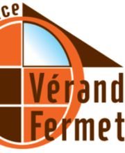 Alliance Véranda Et Fermeture image 5