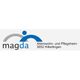 Alterswohn- und Pflegeheim Magda