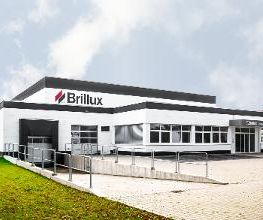Brillux Bild 2