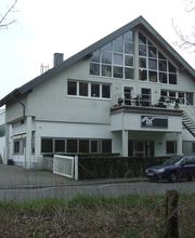 HS Stoffe GmbH & Co. KG Bild 1