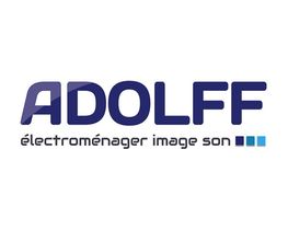 Adolff Electromenager image 1
