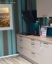 PLANA Küchenstudio Stuttgart Bild 18