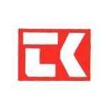 Jürgen Kempe Tischlerei  Inh. Andreas Kempe