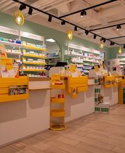 caisse-pharmacie-sun-store-vesenaz
