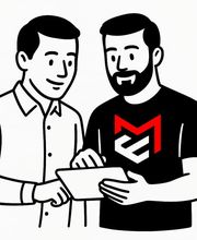 MIGI Kfz-Gutachten Bild 2