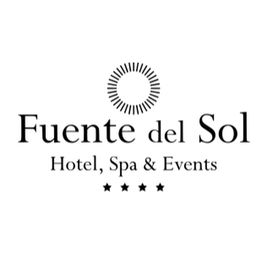 Hotel Fuente del Sol