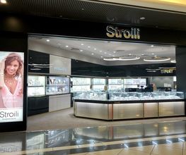 STROILI immagine 1