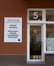 Göttel Immobilien Bild 2
