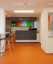 DJH Jugendherberge Hohenstaufen Bild 4