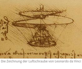 Swiss Drone Services AG Bild 14