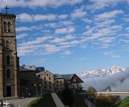 Assoc Pelerins Salette image 2