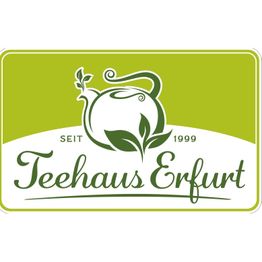 Teehaus Erfurt – Teefachgeschäft für exklusive Tees, Geschenke, Weihnachtsgeschenke & Firmengeschenke für Erfurt, Weimar, Jena, Gotha & Arnstadt.