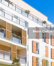 Immotions Immobilien Andreas Kloh Bild 3