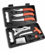 Identity Knives GmbH Bild 7