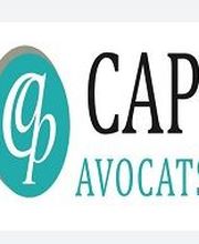 CAP Avocats image 1