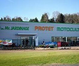 Protet Motoculture image 2