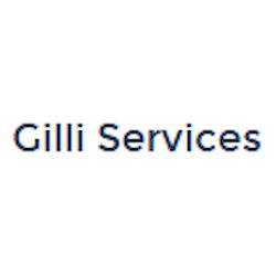 Gilli Services