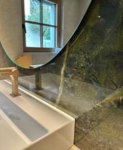 WhatsApp Bild 2025-01-29 um 16.35.17_96cd77c8.jpg