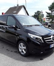 Taxis Des 3 Frontières image 3